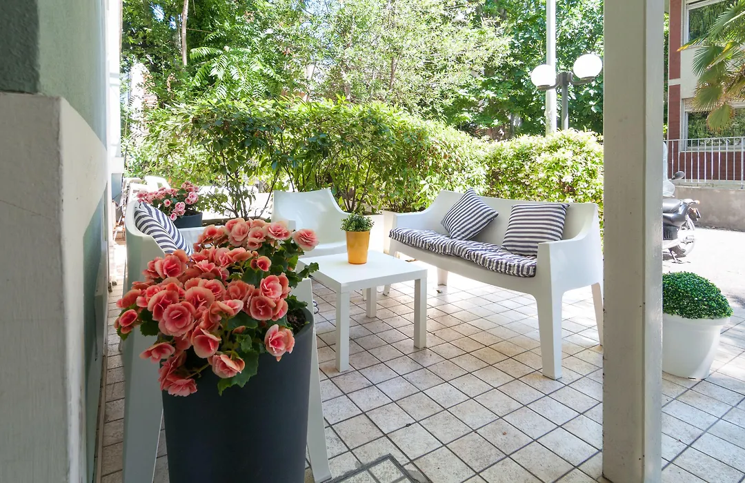 Riviera Residence-1