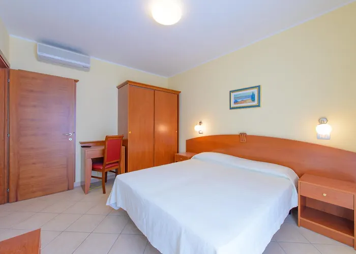 Residence Ducale Rimini